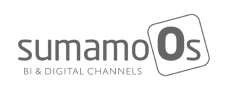 logo-xtratransportes