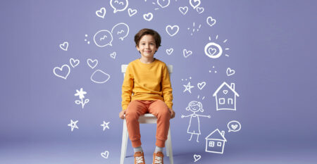 sesion-1-escuela-familias