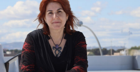 taller-defensa-personal-web