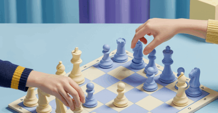 torneo-ajedrez